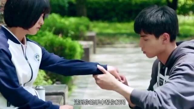 探索“我来提车”——这句话你会用英语翻译吗？知识星球，解锁无限智慧！