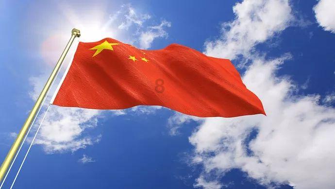 探索冷知识,在电脑浏览器小恐龙游戏怎么弄平台寻找惊喜