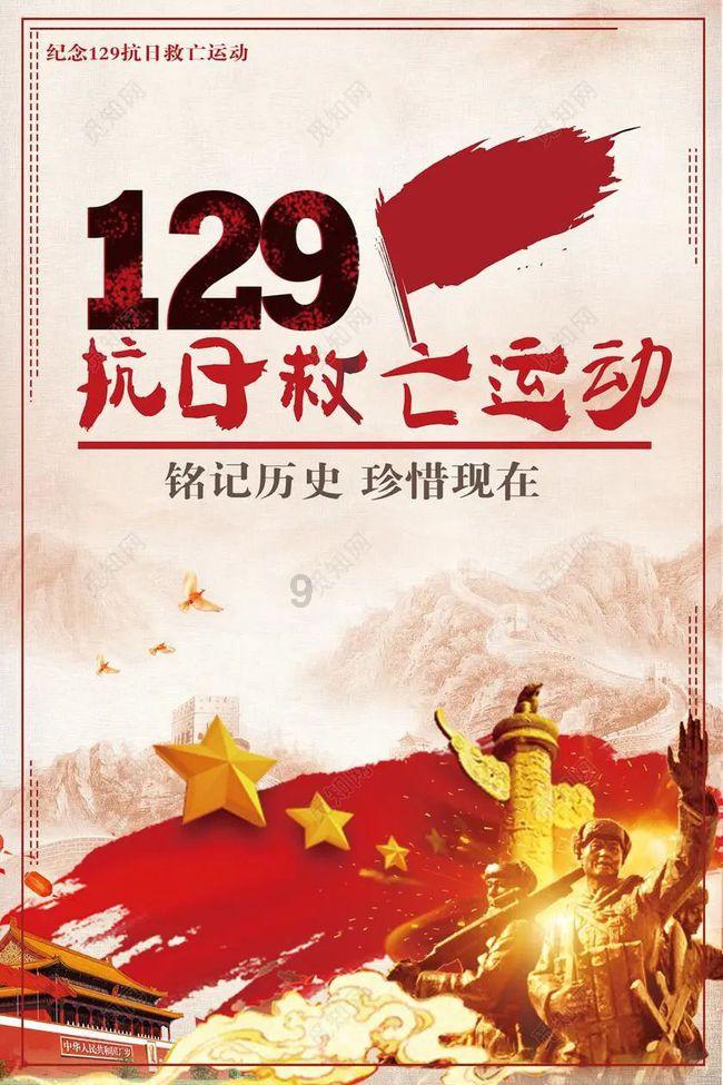 探索你想知道的,尽在男朋友不愿意公开恋情,怎么办?—有问必答平台